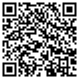 QR Code for Snatic Steven MD in Lafayette, LA 70508