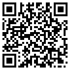QR Code for Docusource in New Orleans, LA 70170