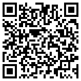 QR Code for Dollar General in Westwego, LA 70094