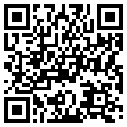 QR Code for Doucet John in Church Point, LA 70525