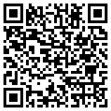 QR Code for Downing and Sons in Deridder, LA 70634