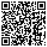 QR Code for Dugout Grill & Bar in Bunkie, LA 71322
