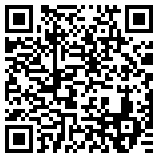 QR Code for Entergy in Welsh, LA 70591