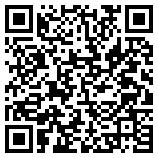 QR Code for Event Center Sisters in Angie, LA 70426