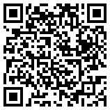 QR Code for Express Invitations in Lafayette, LA 70508