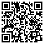 QR Code for Exxon in Ruston, LA 71270