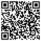 QR Code for Felders Collision Parts in Baton Rouge, LA 70819