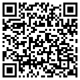 QR Code for Fire Department- Welsh in Welsh, LA 70591