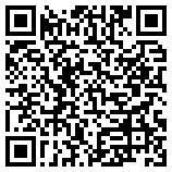 QR Code for Firth Construction in New Llano, LA 71461