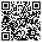 QR Code for Fleur Dulac in Metairie, LA 70005