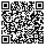 QR Code for Follett Bookstore in Baton Rouge, LA 70801