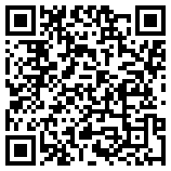 QR Code for Glamor Nails Shop in Gretna, LA 70056