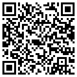 QR Code for Gonsoulin Engineering in New Iberia, LA 70560