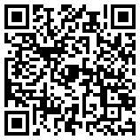 QR Code for Habitat for Humanity in Lake Charles, LA 70601