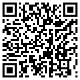 QR Code for Hailey James W III in New Orleans, LA 70130