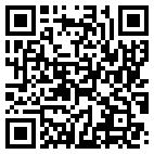 QR Code for Heidi & Jojo's in Lake Charles, LA 70605