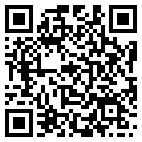 QR Code for Hop in Texico in New Iberia, LA 70560