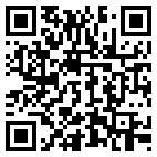 QR Code for Hot Wok in Denham Springs, LA 70726
