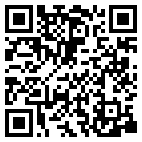 QR Code for IC Connect in Clinton, LA 70722