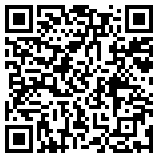 QR Code for Inner Parish Security in Hammond, LA 70403