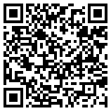 QR Code for Iris Broadband in New Orleans, LA 70130