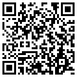 QR Code for J R James Realty in Baton Rouge, LA 70807