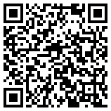 QR Code for Jack in the Box in Baton Rouge, LA 70802