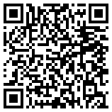 QR Code for Jack's Cookie in Baton Rouge, LA 70801