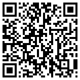 QR Code for Jd Glow Cosmetics in Baton Rouge, LA 70817