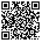 QR Code for Jimmy J's Cafe in New Orleans, LA 70130