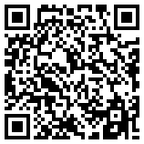 QR Code for Jumpstart Publishing in Mandeville, LA 70448