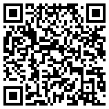 QR Code for Kys Olde Towne Bicycle Shop in Slidell, LA 70458