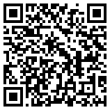 QR Code for Lighthouse Graphics in Oak Grove, LA 71263