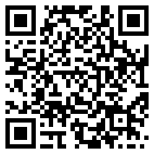 QR Code for Loblolley llc in Benton, LA 71006