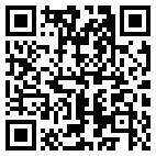 QR Code for Madcon in Pearl River, LA 70452