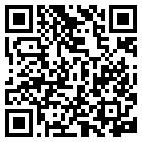 QR Code for The The MAIL in BATON ROUGE, LA 70806