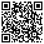 QR Code for Mamas Hotplate in Lafayette, LA 70501