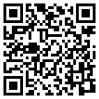 QR Code for Marea Alta in Covington, LA 70435