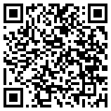 QR Code for Markdesign in Kenner, LA 70062