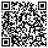 QR Code for Miracle-Ear Hearing Center in Bossier City, LA 71111