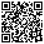 QR Code for Neuam LLC in Shreveport, LA 71101