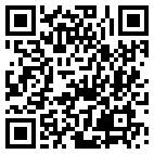 QR Code for Digital Marketing Agency New Orleans LA in New Orleans, LA 70116