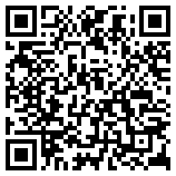 QR Code for O Killian Realty in Winnsboro, LA 71295