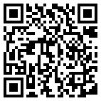 QR Code for Ol' Hickory Cafe in Farmerville, LA 71241