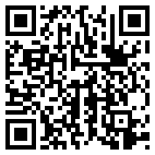 QR Code for Olsen Electric in Vidalia, LA 71373