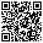 QR Code for Pcs Nitrogen in Geismar, LA 70734
