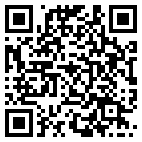 QR Code for Perry Charles Construction in MONROE, LA 71203