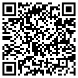 QR Code for Preferred Loans in Gonzales, LA 70737