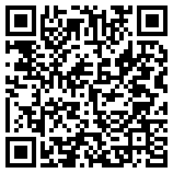 QR Code for Premier Storage in Addis, LA 70710