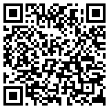 QR Code for Price Range Auto in Tickfaw, LA 70466